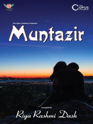 cover image of MUNTAZIR--BSP